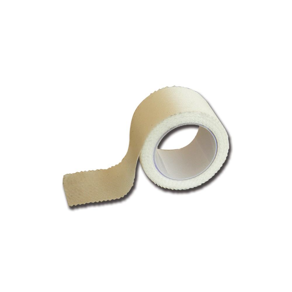 Cerotto Seta cm 2,5x9,14 m