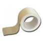 Cerotto Seta cm 2,5x9,14 m