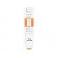 Multitest 6 droghe - 8 parametri midstream su saliva 20 test