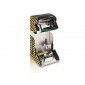 Extra fixing system - sistema fissaggio per sedia Extra