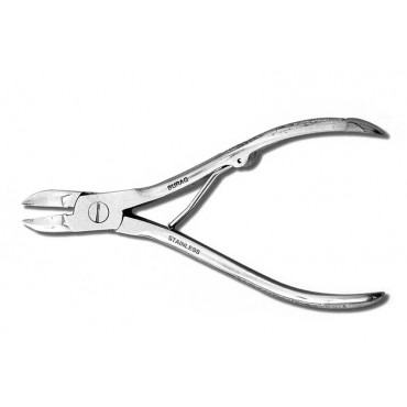Tronchesino unghie 12,5 cm
