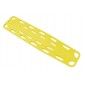 Tavola spinale Nilix con pins