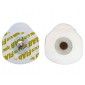 Elettrodi adulti monouso Foam - 36-40 mm - 100 pz