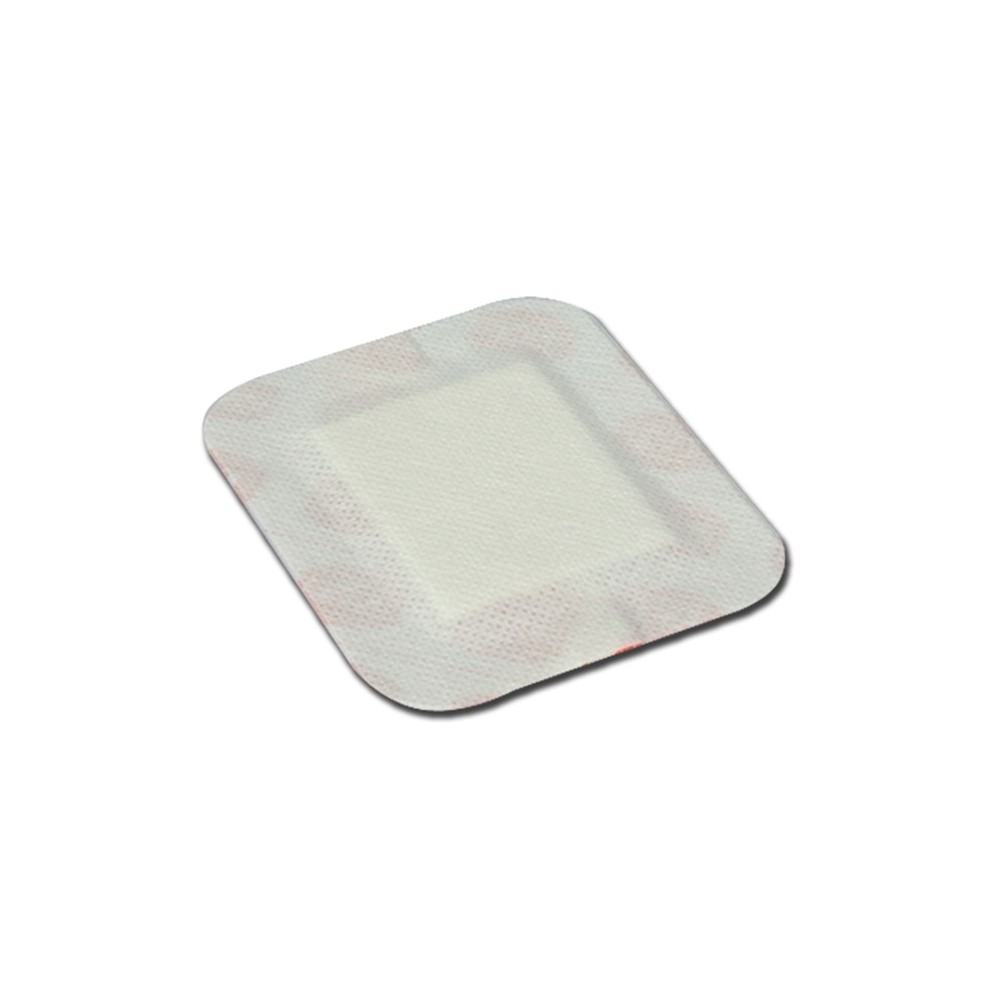 Medicazione adesiva sterile TNT 8x10 cm - 50 pezzi