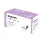 Sutura TRUSYNTH calibro 1 -12 pezzi