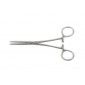 Pinza Klemmer retta 14 cm