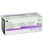Steri-Strip™ 3M - 75x3 mm - 50 buste