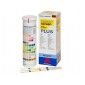 Strisce urine Combiscreen® Plus 11 parametri -100 strisce