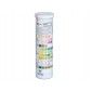 Strisce urine 11 parametri - 100 strisce