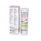 Strisce urine 11 parametri - 100 strisce