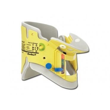 Collare AMBU® Perfit - pediatrico multimisura