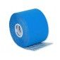 Leucotape K - Tape neuromuscolare BSN 5 m x 5 cm - blu