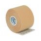 Leucotape K - Tape neuromuscolare BSN 5 m x 5 cm - pelle
