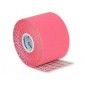 Leucotape K - Tape neuromuscolare BSN 5 m x 5 cm - rosa