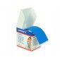 Leucotape K - Tape neuromuscolare BSN 5 m x 5 cm - blu - confezione