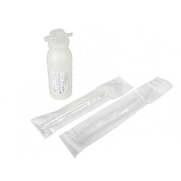 Kit ricambio adulti per aspiratore manuale GM28180