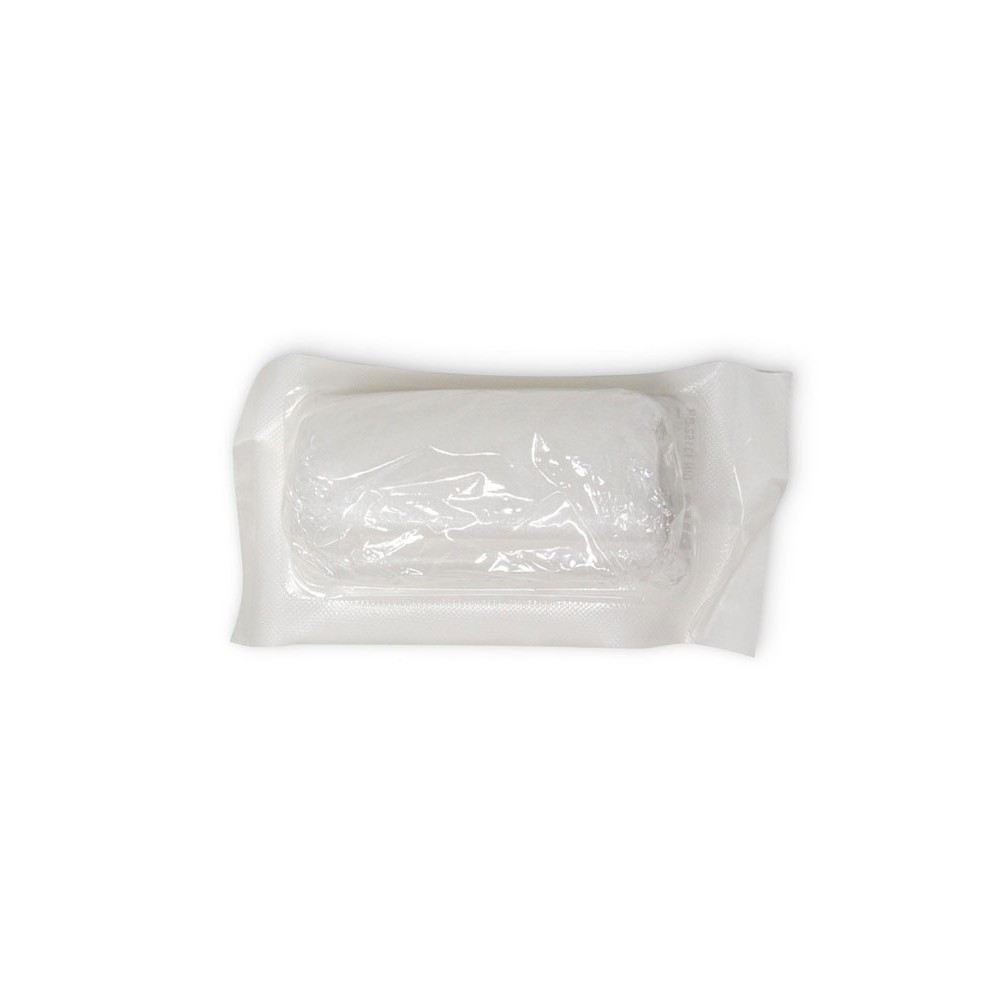 Telo di medicazione sterile 60X80