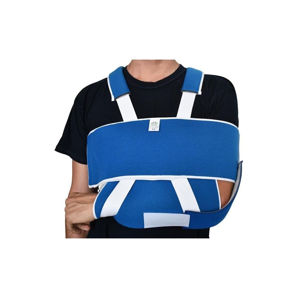 Immobilizzatore Braccio spalla Jordan mis XL