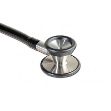 Duofono Classic cardiologico - lira nera