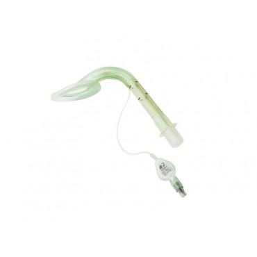 Maschera laringea monouso Ambu® Auraonce™ mis. 2 - rosa