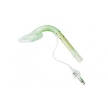 Maschera laringea monouso Ambu® Auraonce™ mis. 2,5 - rosa