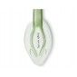 Maschera laringea monouso Ambu® Auraonce™ mis. 3 - verde - dettaglio