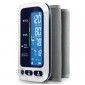Misuratore di pressione Gima Bluetooth