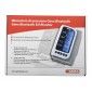 Misuratore di pressione Gima Bluetooth - confezione fronte