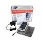 Misuratore di pressione Gima Bluetooth + confezione
