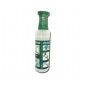 Soluzione salina sterile lavaocchi 500 ml