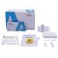 Test salivare Covid - professionale - 20 pezzi