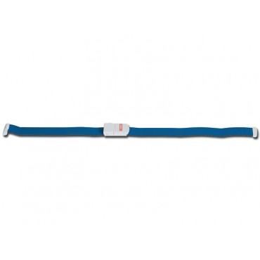 Laccio emostatico Jetpull 2° Blu