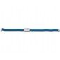 Laccio emostatico Jetpull 2° Blu