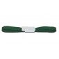 Laccio emostatico Jetpull 2° verde - Latex free
