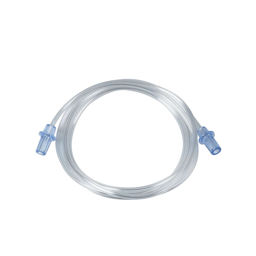 Tubo connessione ossigeno 1,8 m