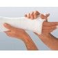 Benda gessata Platrix® 20 cm x 3 m - 20 pezzi