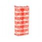 Benda gessata Platrix® 20 cm x 3 m - 20 pezzi