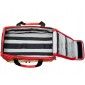 Borsa emergenza Life 2 scomparto 1