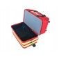 Borsa emergenza Life 2 - scomparto 2