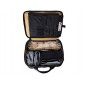 Borsa Professional