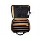 Borsa Professional