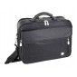 Borsa Professional