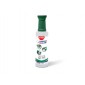Soluzione lavaggio oculare 100 ml+tappo