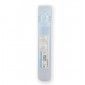 Soluzione Salina sterile B-Braun Ecolav 30 ml - 100 flaconi