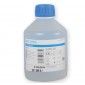 Soluzione Salina sterile B-Braun Ecotainer 500 ml - 10 flaconi