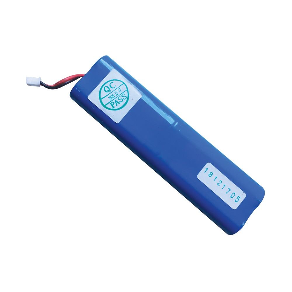 Batteria al litio per PC-3000