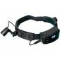 Caschetto LED 38KL Gima