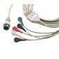 Cavo ECG per K12 e K15