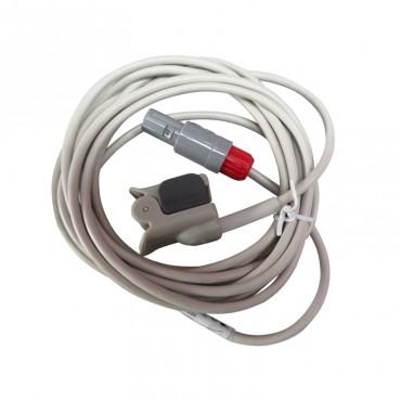 Sensore SpO2 pediatrico per linea VITAL e PC 3000