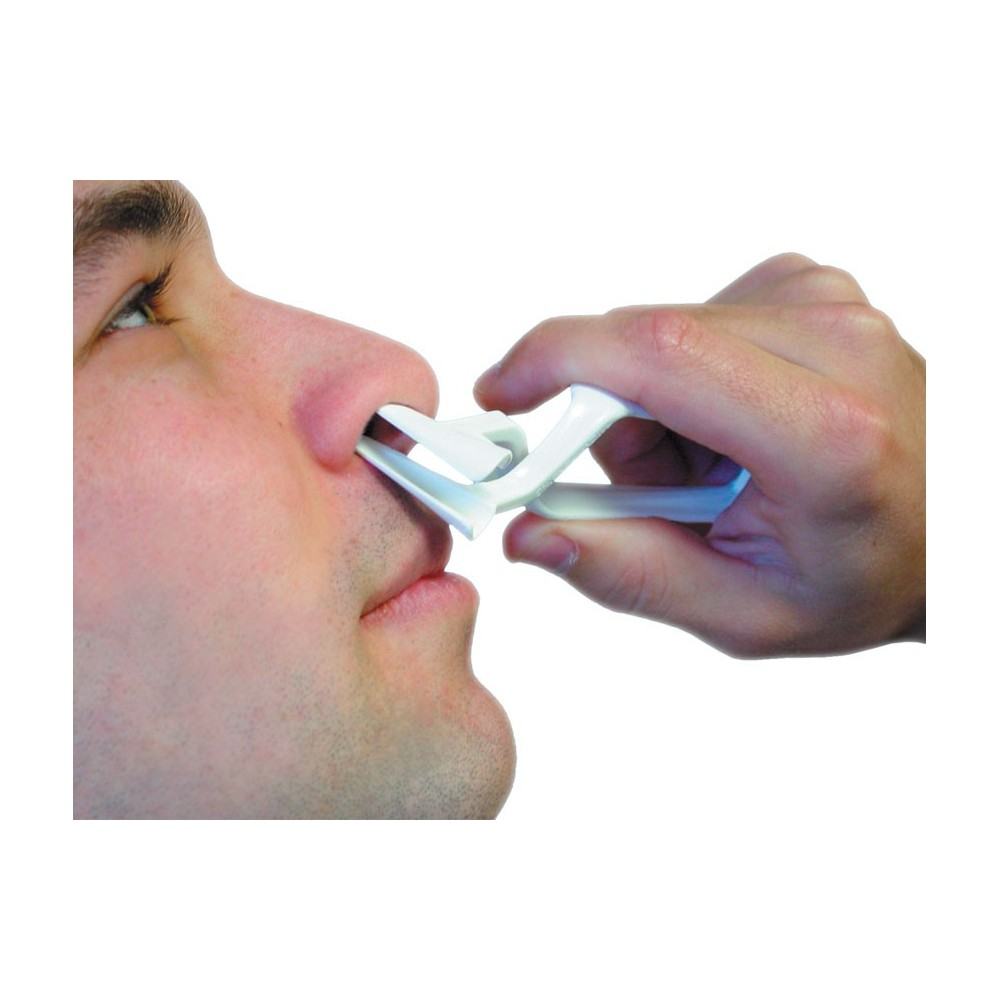 Monouso Sanitario & Medicale – MEDICAR SHOP - Foto 8